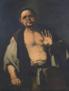 منشئ ماستر